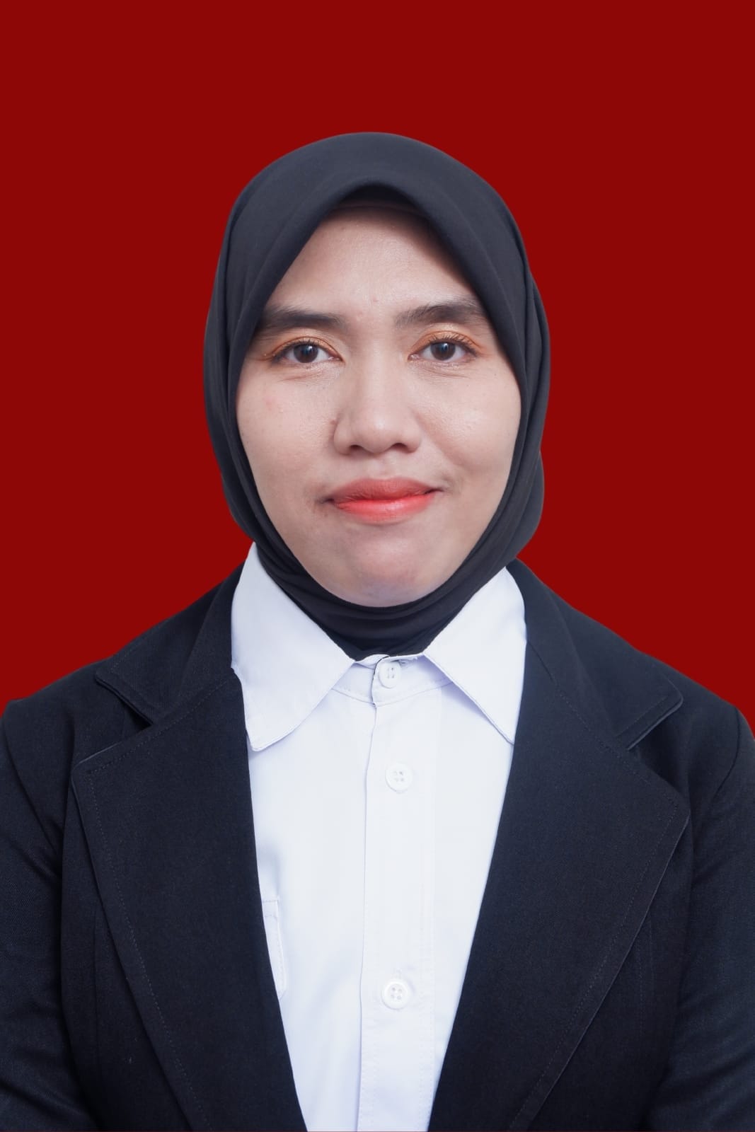  Siti Patonah, S.Pd 