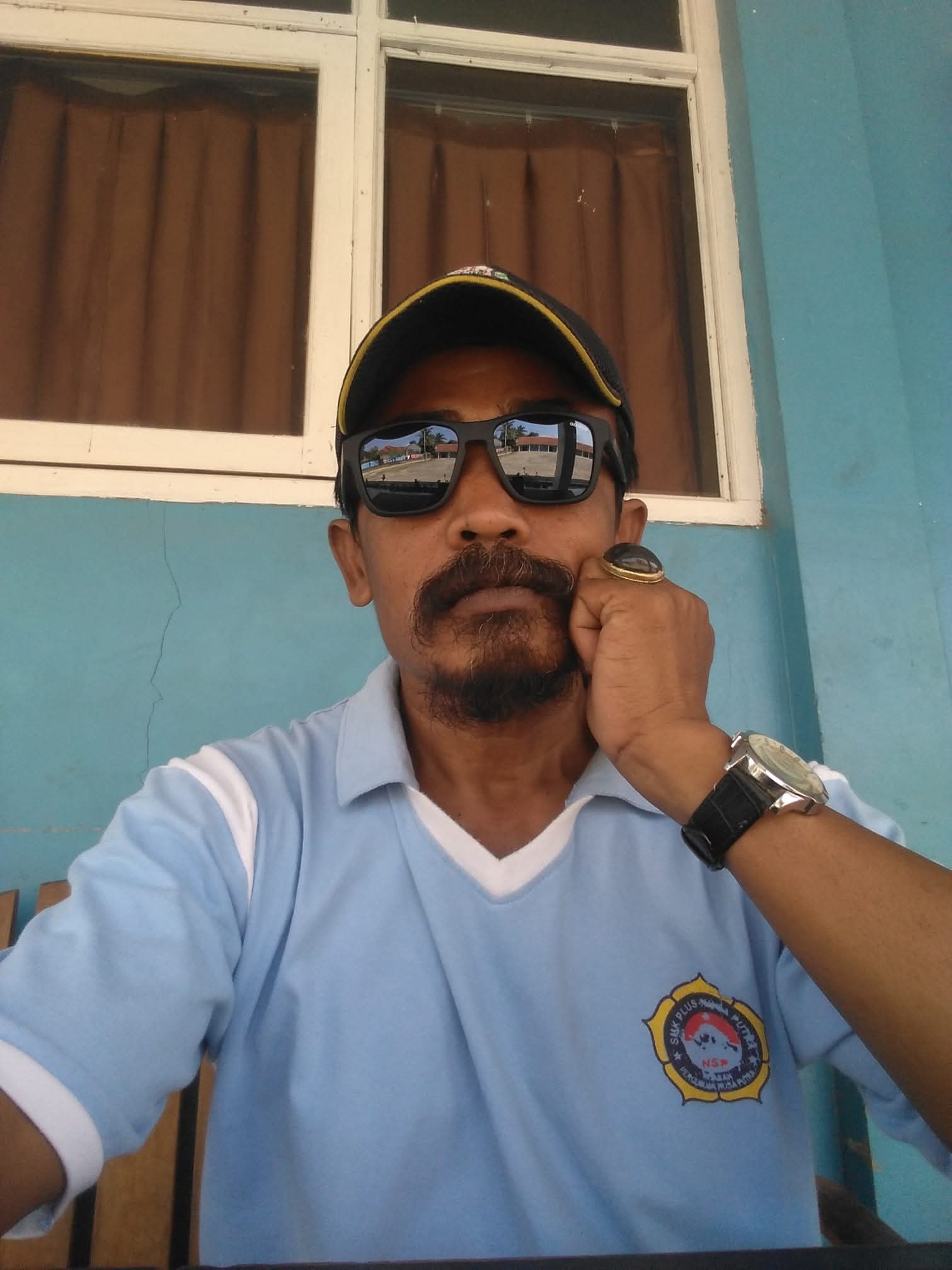Cipto Sugianto