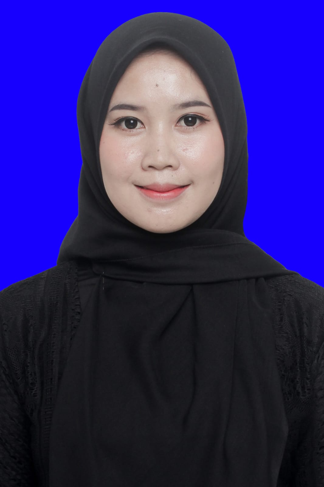 Dila Melida