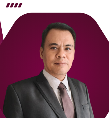 Reka Ardian P., SP., MM