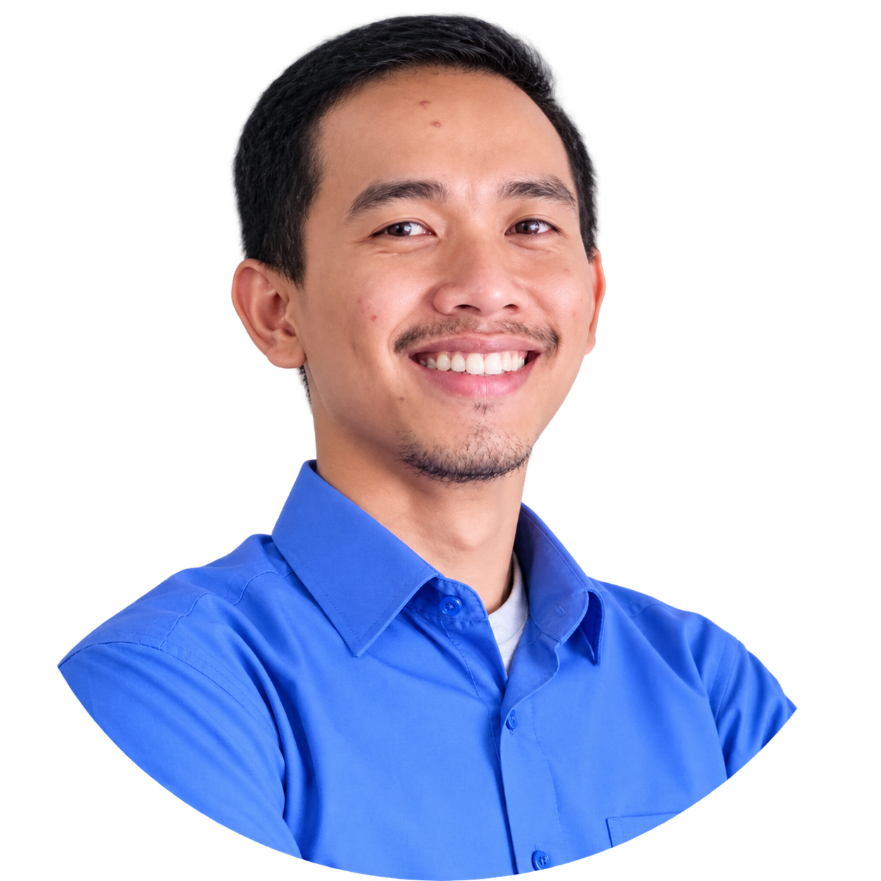 Rahmat Widi Setiawan, S.Kom